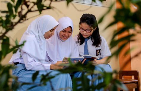 Biaya Smp Dan Sma Sekolah Garuda Cendekia Jakarta Panduan Terbaik
