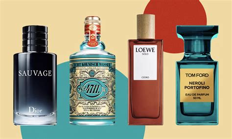 perfume  men  dubai  top brands list riblorae
