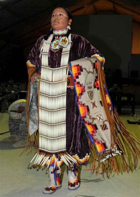 90 best native american regalia images on pinterest native american indians native american