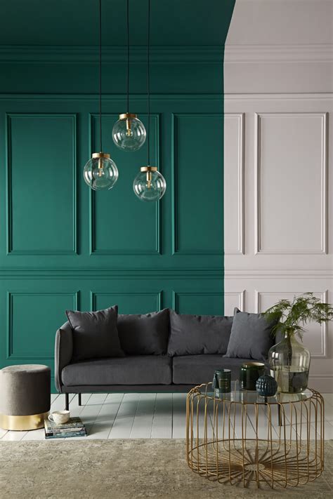 La boiserie in stile classico rappresenta tradizione, creatività ed eleganza senza tempo. O que Ã© Boiserie ? em 2020 | DecoraÃ§Ã£o sala simples, Home, Interiores