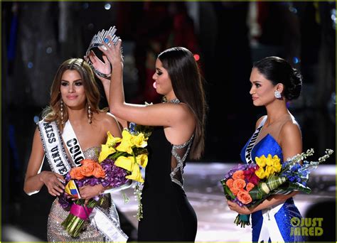 miss colombia speaks out after miss universe mistake