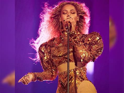 it s worth the money 13 reasons you need to see beyoncé live