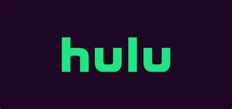 hulu disney espn bundle price increase concerns emerge