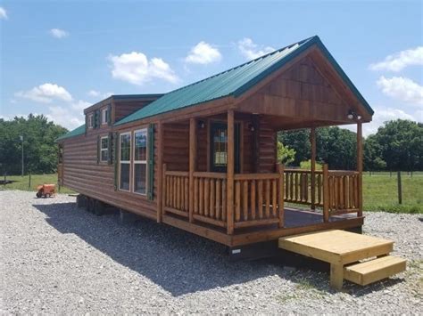 Amish Built Cabins – A Roundup And Review Of The Best Kits Log Cabin Hub