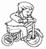 Driewieler Vervoersmiddelen Flevoland sketch template