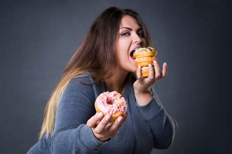 food addiction perth causes treatment energetics institute