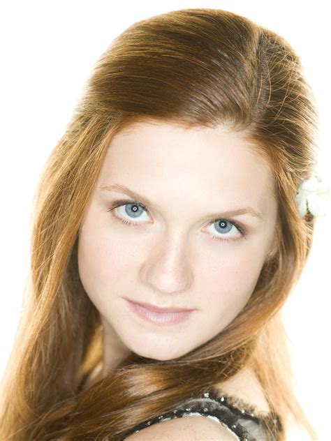 ginny weasley harry potter   deathly hallows movies photo