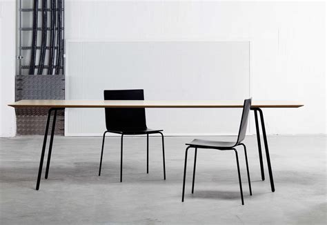 paper table rectangular  david design stylepark