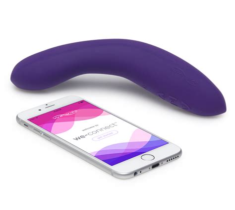 i bet long distance sex toys would improve your relationship overcoming the distance