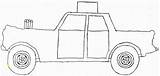 Derby Demolition Car Coloring Pages Drawings Cars Luxury Divyajanani Funny Paintingvalley Sketchite Choose Board sketch template