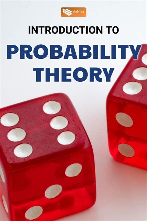 probability theory  awesome   didnt  chi squared