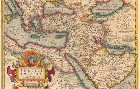 the sephardic exodus to the ottoman empire my jewish