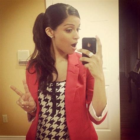 Iisuperwomanii Love Her She Is The Best Youtuber Ever Superwoman