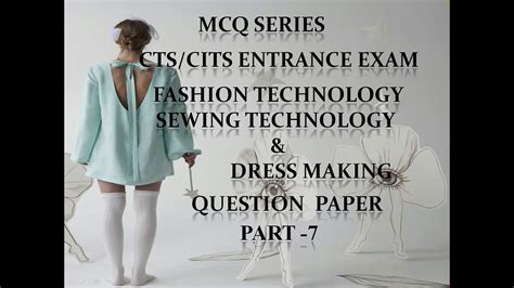 mcq question paper  youtube