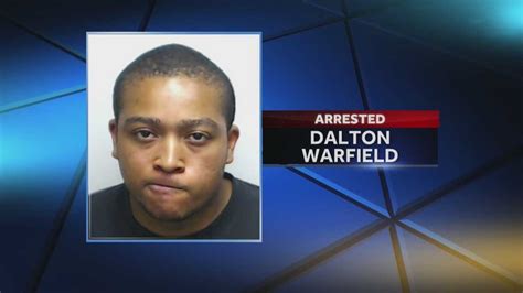 new details revealed about corrections officer accused of