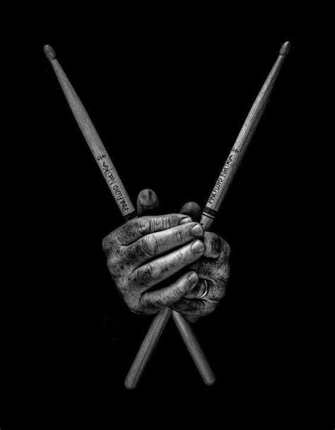 pin by blaine sword on drumming dreams in 2019 drum tattoo drums art drummer tattoo