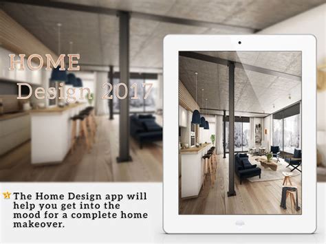 app shopper home design   ipad lifestyle