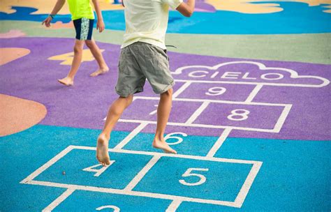 hopscotch   step  step guide   rules  milwaukee