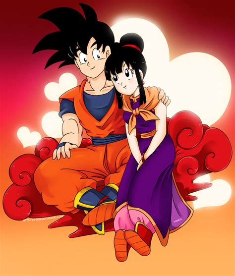 1000 images about vane on pinterest goku silk wedding bouquets and dragon ball z