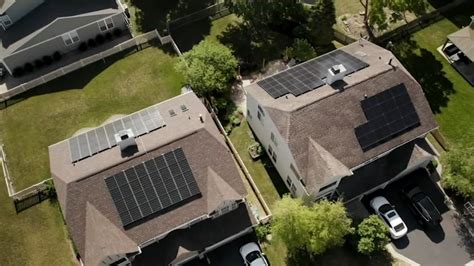 illinois tax rebates  solar panels electric cars  chargers save