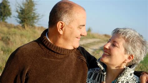 Enduring Couples Couples That Last Couples Therapy North York