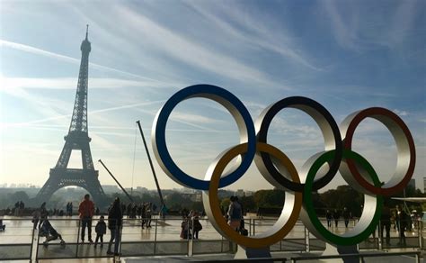 investing  property  years  paris olympics france property guides