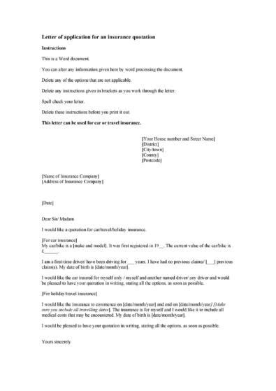 Best Letter Of Application Samples How To Write Guide 13250 Hot Sex
