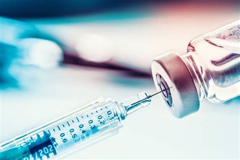 vacunas efectivas para prevenir hospitalizaciones por variante delta