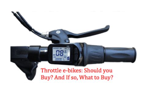 electric bike  pedal assist   worth  electric bike advisor