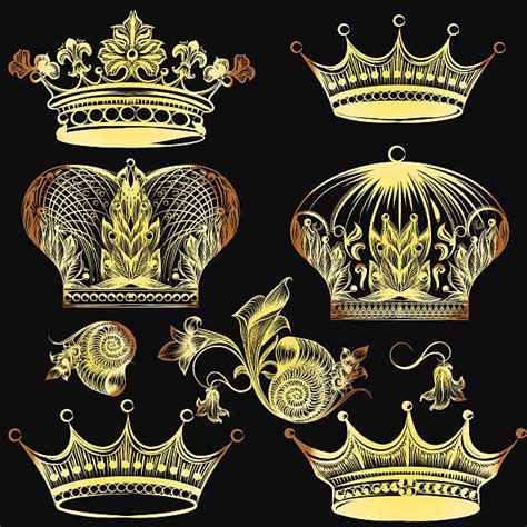 illustrations royalty  vector graphics clip art istock   illustration