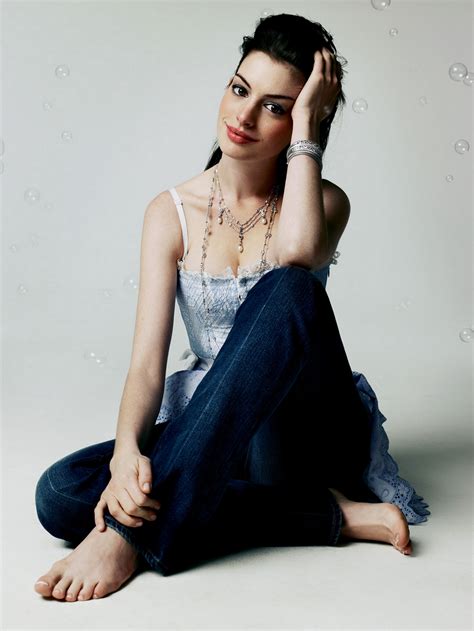 Picture Of Anne Hathaway In General Pictures Anne Hathaway 1403364396