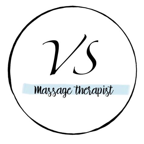 Victoria Scott Remedial Massage Therapist Raymond Terrace Nsw