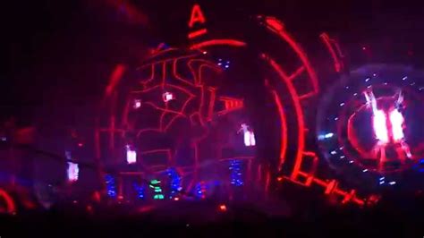 afp 2015 knife party 5 youtube