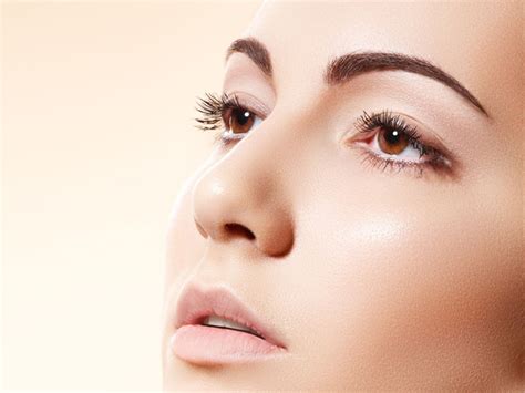 waxing pino salon