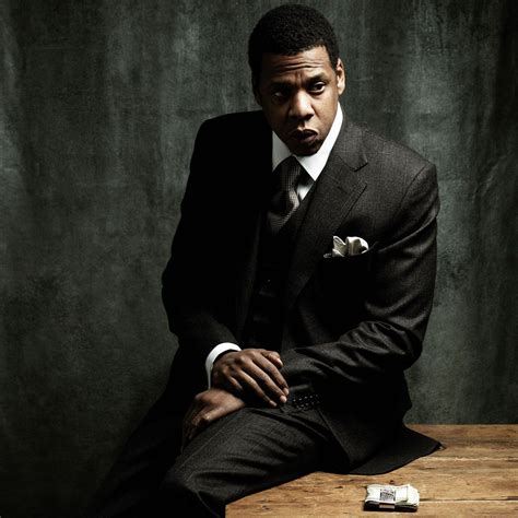 Not A Businessman A Business Man Jay Z Business Portrait Business Man