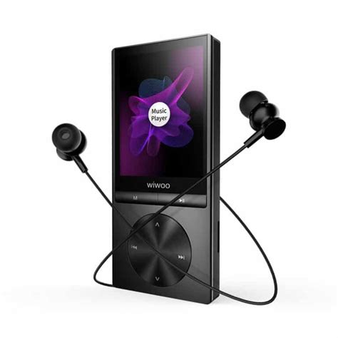 top   bluetooth mp players   top  product reviews