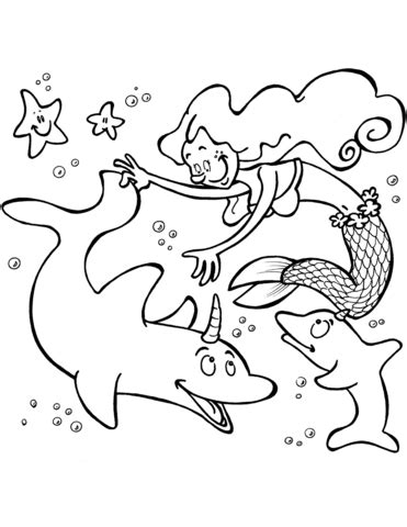 unicorn coloring pages  coloring pages unicorn coloring pages