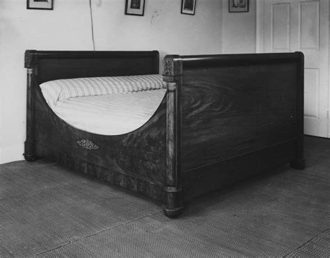 sleigh bed 1820 1835 sleigh beds bed headboard and footboard