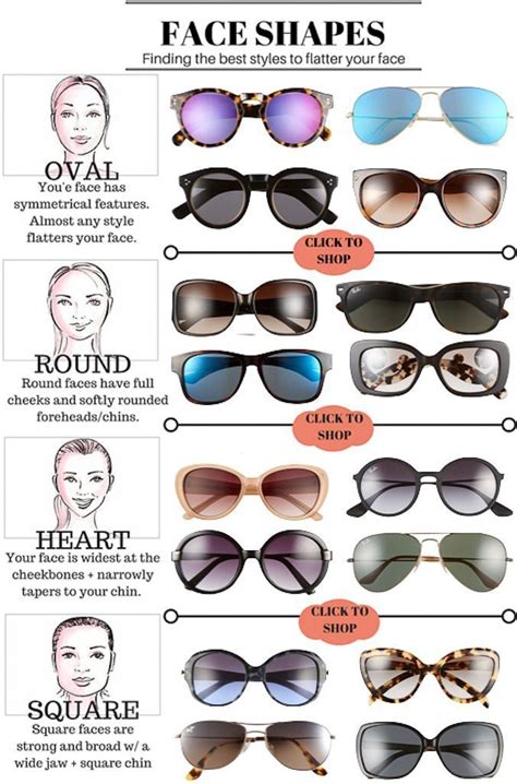[get 38 ] ray ban glasses for round face