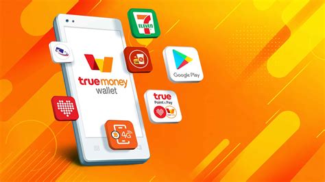 android apps  true money    google play