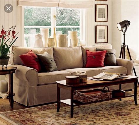 pin  amy richards  living room beige living rooms comfortable living room furniture