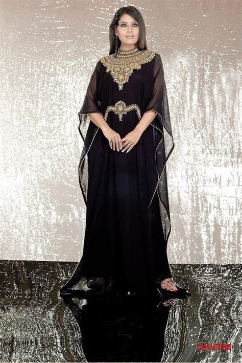 twenty one latest islamic clothing collection with images