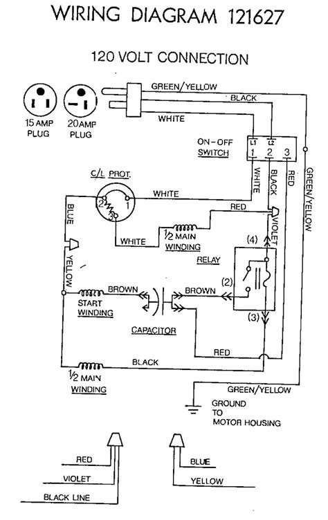 dewalt chop  parts diagram wiring