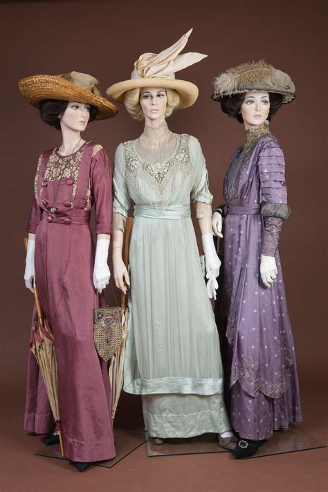 flickr 1900 1910s pinterest edwardian era costumes and edwardian fashion
