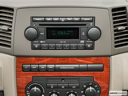 jeep grand cherokee car audio wiring diagram radio colors