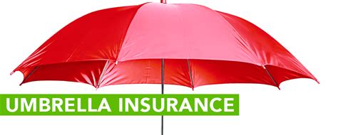 personal umbrella insurance western pacific insurance group