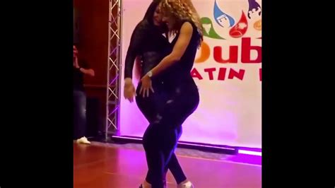 lesbian dancing bachata dance 18 very hot fun youtube