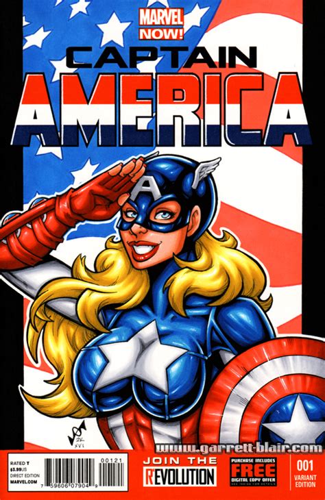 american dream bust cover naughty hentai comicbook covers [ ongoing ] sorted by position