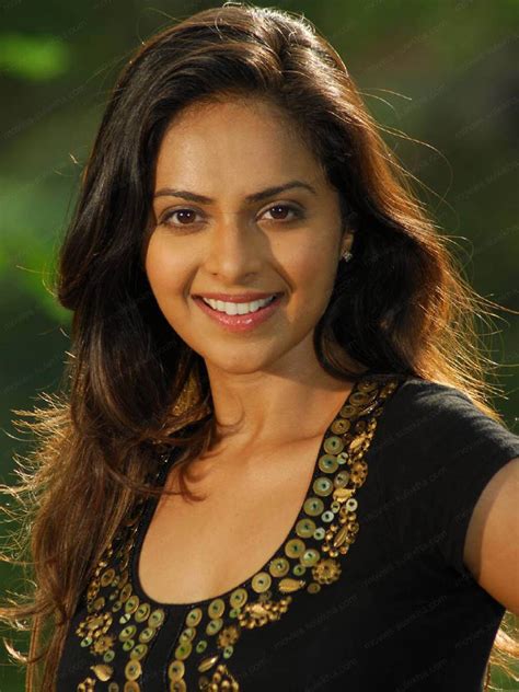 richa pallod cute wallpapers tops wallpapers