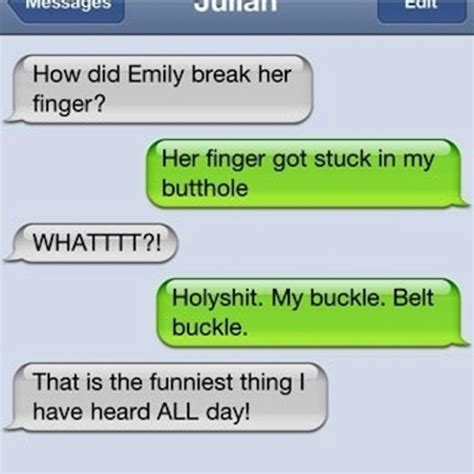 collection of funny text fails that will crack you up